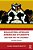 Educating African American Students: And How Are The Children?-.. - Imagem 1