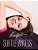 Subtle Angels: Haley Owens 7-.. - Imagem 1