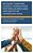 Building Thriving School Communities Focused On Wellness And Equity By Leveraging Mtss-.. - Imagem 1