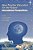 New Teacher Education For The Future: International Perspectives-.. - Imagem 1