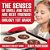 The Senses Of Smell And Taste Are Best Friends! - Biology 1ST Grade Children's Biology Books-.. - Imagem 1