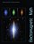Electromagnetic Math: A Brief Mathematical Guide To Electromagnetic Radiation-.. - Imagem 1