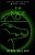 The Sage-.. - Imagem 1