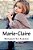 Marie-Claire-.. - Imagem 1