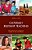 Culturally Relevant Teaching: Making Space For Indigenous Peoples In The Schoolhouse-.. - Imagem 1
