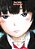 Happiness, Volume 2-.. - Imagem 1