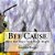 Bee Cause: Help The Bees Find Their Might-.. - Imagem 1