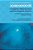 Linguistic Data Science And The English Passive: Modeling Diachronic Developments And Regional Variation-.. - Imagem 1
