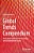Global Trends Compendium: An Essential Guide To Socio-Economic And Environmental Change-.. - Imagem 1