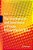 The Development And Governance Of Private Universities In China-.. - Imagem 1