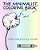 The Minimalist Coloring Book: The Absence Of Coloring Contains All Coloring (Zen Koan)-.. - Imagem 1