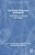 The Social Production Of Research: Perspectives On Funding And Gender-.. - Imagem 1