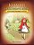 Khmer Children's Book: Little Red Riding Hood-.. - Imagem 1