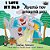 I Love My Dad: English Greek Bilingual Edition-.. - Imagem 1
