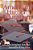 American Higher Education: Contemporary Perspectives On Policy And Practice-.. - Imagem 1