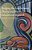 Bridging The Gap Between Theory And Practice In Educational Research: Methods At The Margins-.. - Imagem 1