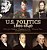 U. S. Politics 1801-1840 - History For Children Timelines For Kids - Historical Facts 5Th Grade Social Studies-.. - Imagem 1