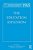 World Yearbook Of Education 1965: The Education Explosion-.. - Imagem 1