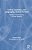 Living, Learning, And Languaging Across Borders: Students Between The US And Mexico-.. - Imagem 1