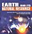 Earth And Its Natural Resource Solar System & The Universe Fourth Grade Non Fiction Books Children's Astronomy & Space Books-.. - Imagem 1