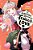 The Hachioji Specialty: Tengu's Love, Vol. 1: Volume 1-.. - Imagem 1