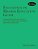 Excellence In Higher Education Guide: A Framework For The Design, Assessment, And Continuing Improvement Of Institutions, Departments, And Programs-.. - Imagem 1