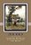 Jack And The Beanstalk (Traditional Chinese): 02 Zhuyin Fuhao (Bopomofo) Paperback Color-.. - Imagem 1