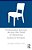 Professional Service Across The Field Of Education: Guidelines For Participation-.. - Imagem 1