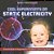 Cool Experiments On Static Electricity - Science Book Of Experiments Children's Electricity Books-.. - Imagem 1