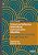 Critical And Reflective Intercultural Communication Education: Practicing Interculturality Through Visual Art-.. - Imagem 1