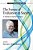 The Future Of Evaluation In Society: A Tribute To Michael Scriven-.. - Imagem 1