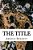The Title-.. - Imagem 1