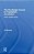 The Routledge Course In Translation Annotation: Arabic-English-arabic-.. - Imagem 1