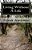 Living Without A Life: Curtis Lake Mysteries(r)-.. - Imagem 1