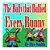 The Bully That Bullied Every Bunny: A Rhyming Picture Book For Children About Bullying With A Bully Bunny That Encourages Children To Respect Others-.. - Imagem 1