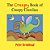 The Creepy Book Of Creepy Crawlies-.. - Imagem 1