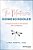 The Montessori Homeschooler: A Practical Guide To Get Started With Confidence-.. - Imagem 1