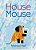House Mouse-.. - Imagem 1