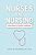 Nurses And Nursing: Short Stories Of People In Difficulty-.. - Imagem 1
