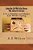 Living Your Life With Celiac Disease With Gluten Free Recipes: Live A Healthy And Happy Life While Coping-.. - Imagem 1
