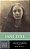 Jane Eyre: A Norton Critical Edition-.. - Imagem 1