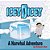 Iceydicey: A Narwhal Adventure-.. - Imagem 1