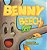 Benny Beech-.. - Imagem 1