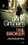 The Broker-.. - Imagem 1