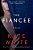 The Fiancée-.. - Imagem 1