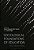 Sociological Foundations Of Education-.. - Imagem 1