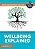 Wellbeing Explained-.. - Imagem 1