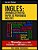 Ingles: Aprendizaje Por Via Rapida De Proverbios Ingleses: Las 100 Proverbios Ingleses Mas Frecuentes Con 600 Frases De Ejempl-.. - Imagem 1