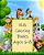 Kids Coloring Books Ages 6-8: Simple And Adorable Animal Drawings (Perfect For Kids & Toddlers)-.. - Imagem 1