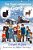 The Sonic Adventure Gang Book 3: Mixed Up Manger Danger-.. - Imagem 1